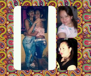 Cardenas arte 