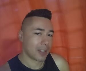 John Jairo Esc