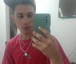 Breile