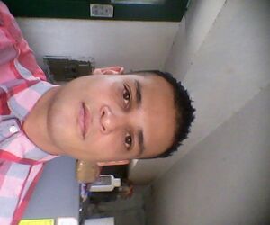 Jonathan River