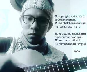 Yí£Å¯ríª
