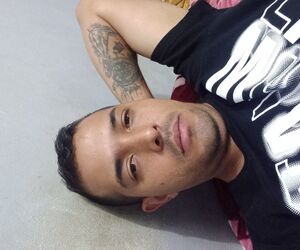 Oscar taborda