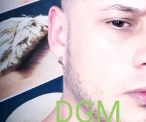 Deyvid