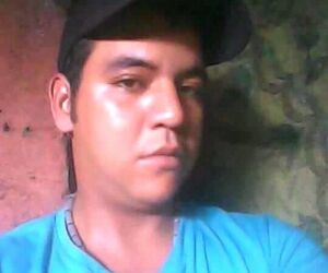 Carlos