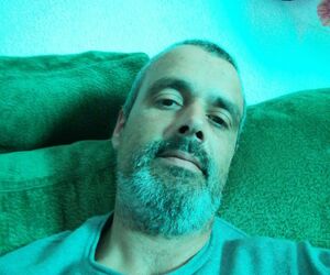 Soltero
