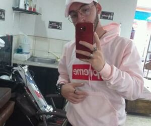 Andres