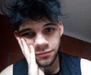 carlos daniel