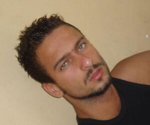 Cesar