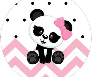 Osita