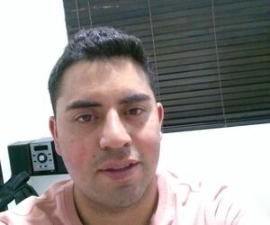Elkin