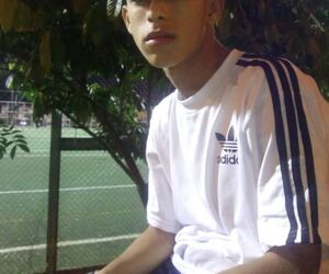 Eduard Silva