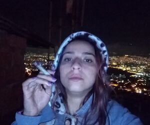 Viviana