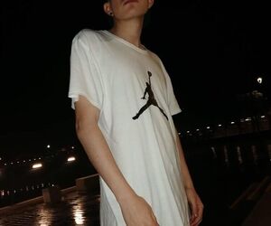mateo0103