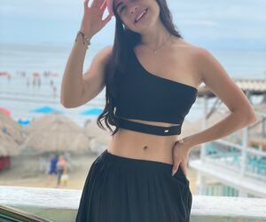 Juliana