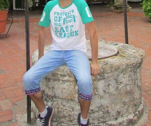 carlosandres