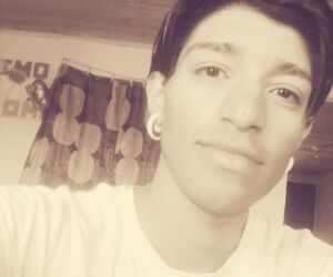 Styven