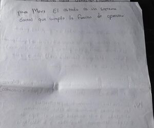 Juanse2