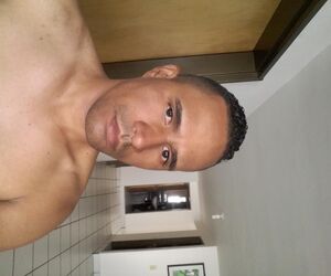 Luis