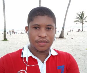 Samiro
