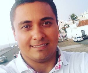 Juanmo