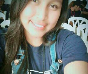 kerly Jorge