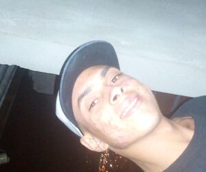 Juanmanuel