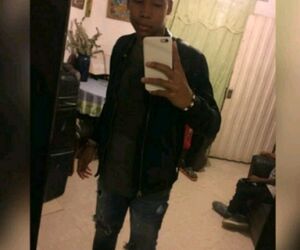 Jose Gamboa