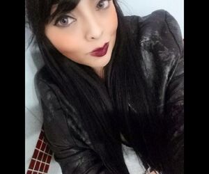 angela casas