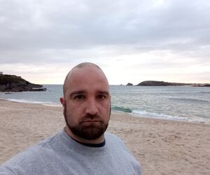 Javier