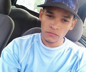 Yunior