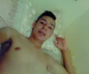 Cristian