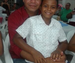 Olmer Arango
