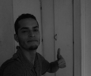 Luks