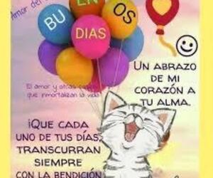 Princesa