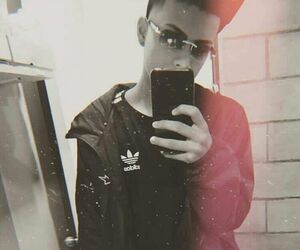 Alex