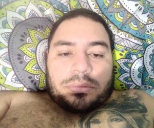 cristian