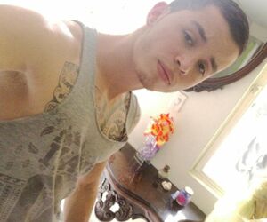 Quintero Muño