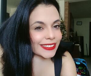 Diana gomez