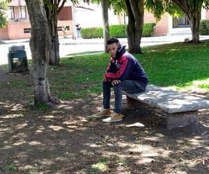 Manuel