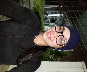 Ximena
