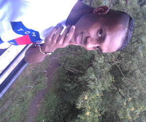 Reynaldo 33