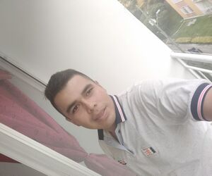 Alejandro