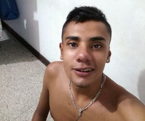 Andy
