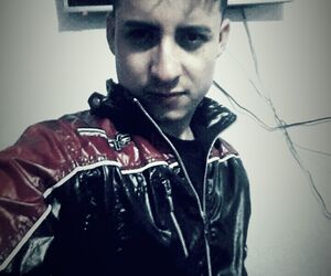Osnaider