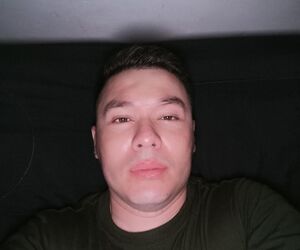 Danilo