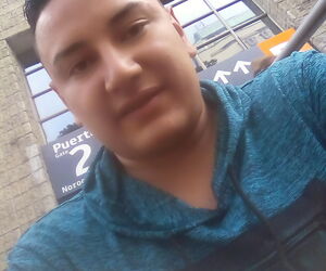 Sanmigumao@Gma