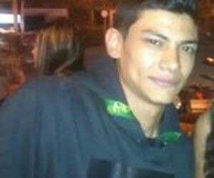 dres