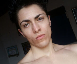 Alexander Flor