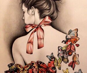 Andrea