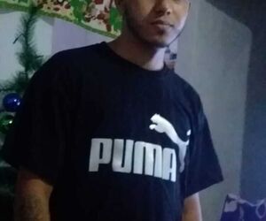 juan pablo era